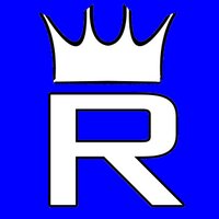 Sean Farrell (@floridaroyals) 's Twitter Profile