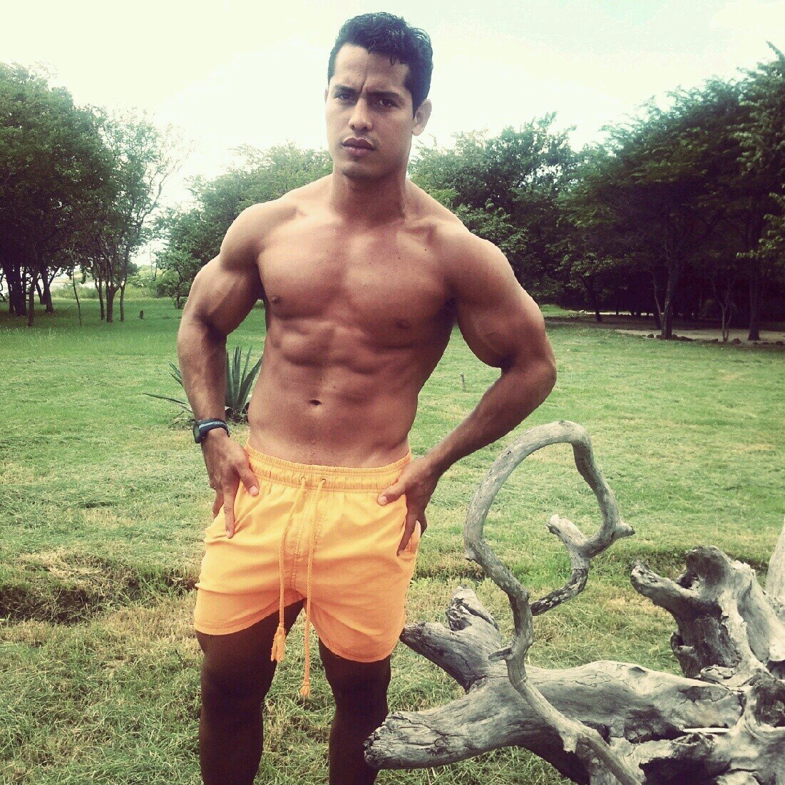 yelsin_villalta's profile picture. 