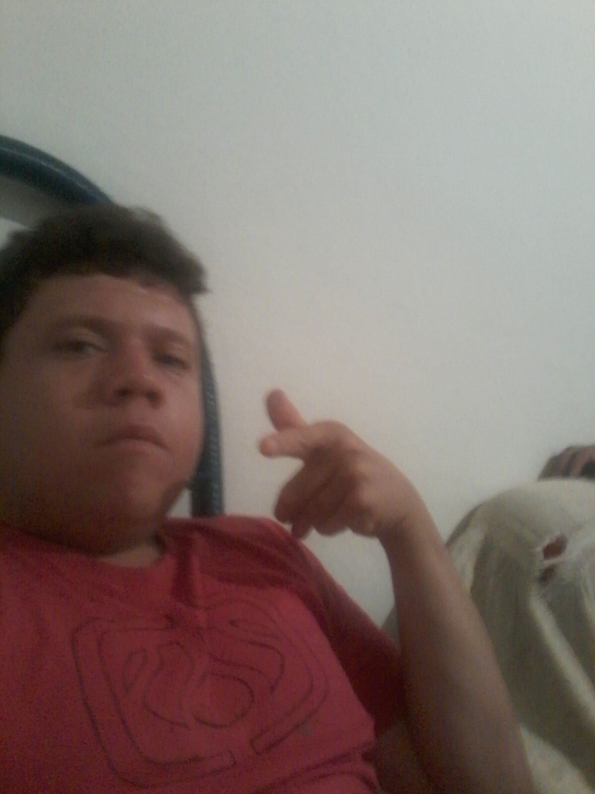 bruh_tinho's profile picture. 