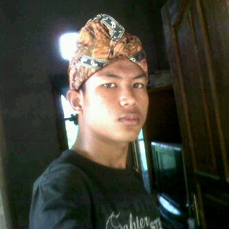 We are aremania ( salam satu jiwa aremania ) INDONESIA