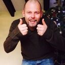 simon clements - @si97476319 - Twitter