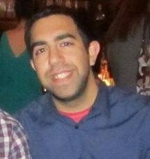 PresidentMcBain's profile picture. 