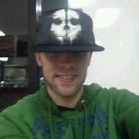 David Hall (@dadh19) 's Twitter Profile