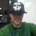 David Hall (@dadh19) Twitter profile photo David Hall (@dadh19) Twitter profile photo