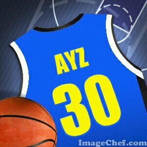 Heylo^^ pls follow me and i will follow bk thankieww