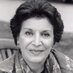 Mahnaz Afkhami (@mahnazafkhami) Twitter profile photo Mahnaz Afkhami (@mahnazafkhami) Twitter profile photo