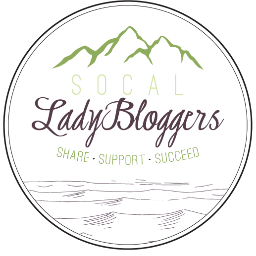 SoCal Lady Bloggers is a site for all women bloggers in the Southern California area to network, meet-up and share information.
