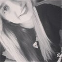 lauren macgregor  - @KarenKarengo75 - Twitter