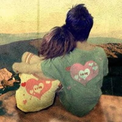 Teen Love (@ltTeenLove) | Twitter