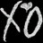 iLoveSlGN's profile image
