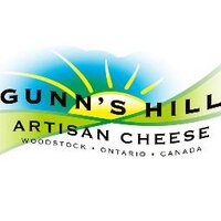 Gunn's Hill Cheese (@gunnshillcheese) Twitter profile photo