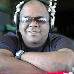 DjRodolfoSabino's profile picture. 