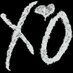 XO 4 Ever (@xowlsdom) Twitter profile photo