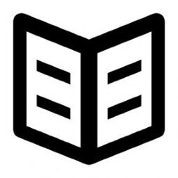 CommonRead's profile picture. Find people interested in reading same books/essays. Tweet #readinglist + book/list link, get connected to people who list same items. Project of @tmccormick.