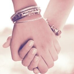 Love Is The Greatest Power On Earth