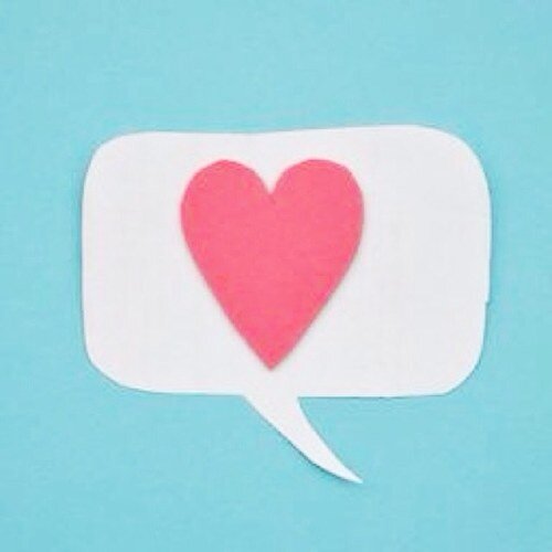 ltsOnIyLove Profile Picture