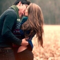 ltsYoungLovers's profile picture. A smile is the best make-up any girl can wear.