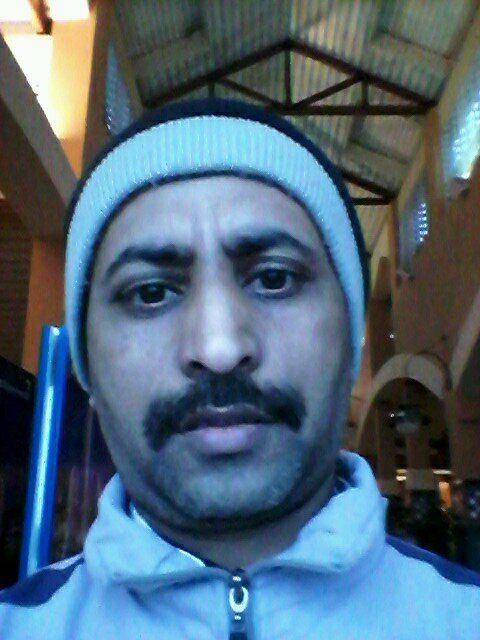 working in oil & gas, refinery and petrochemical instrumentation field. like and love technology, science, humanity, etc.. and the world should be safe from war
