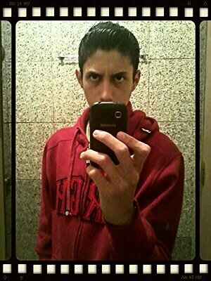 Renan chelsea grin