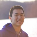 Alan Chen - @alachen - Twitter