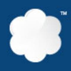 CampaignCloudOS's profile picture. The Ultimate Campaigns and Elections Platform