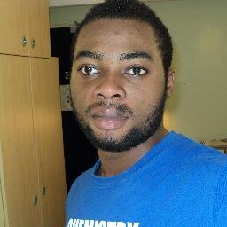 Bright and creative mechanical engineer from the University of Leicester.