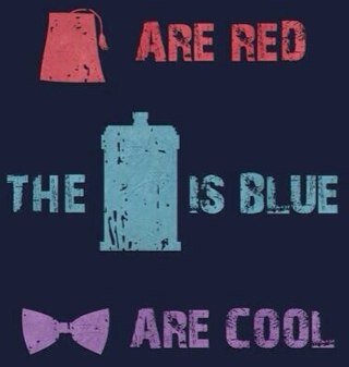 Wiskundejongen's profile picture. 15 years old. Waiting to discover a new path in the Forest of Math. Interested in symmetry, science and infinity. Whovian.