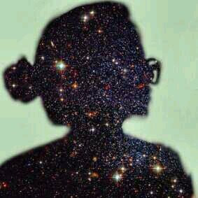 ~*Taif*~