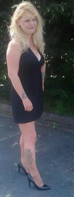 Simply me nothing more! To Hot To Handle & To Cold To Hold! If easily offended stop there! Out Spoken but Mindful!