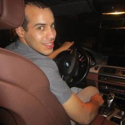 KoupableWest's profile picture. The No.1 source of The life facts on Twitter.
★ love ★       ... ∞