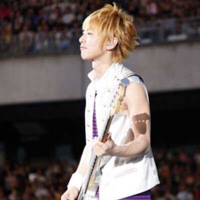 sachi_G417 on X: sachi_G417 on X: