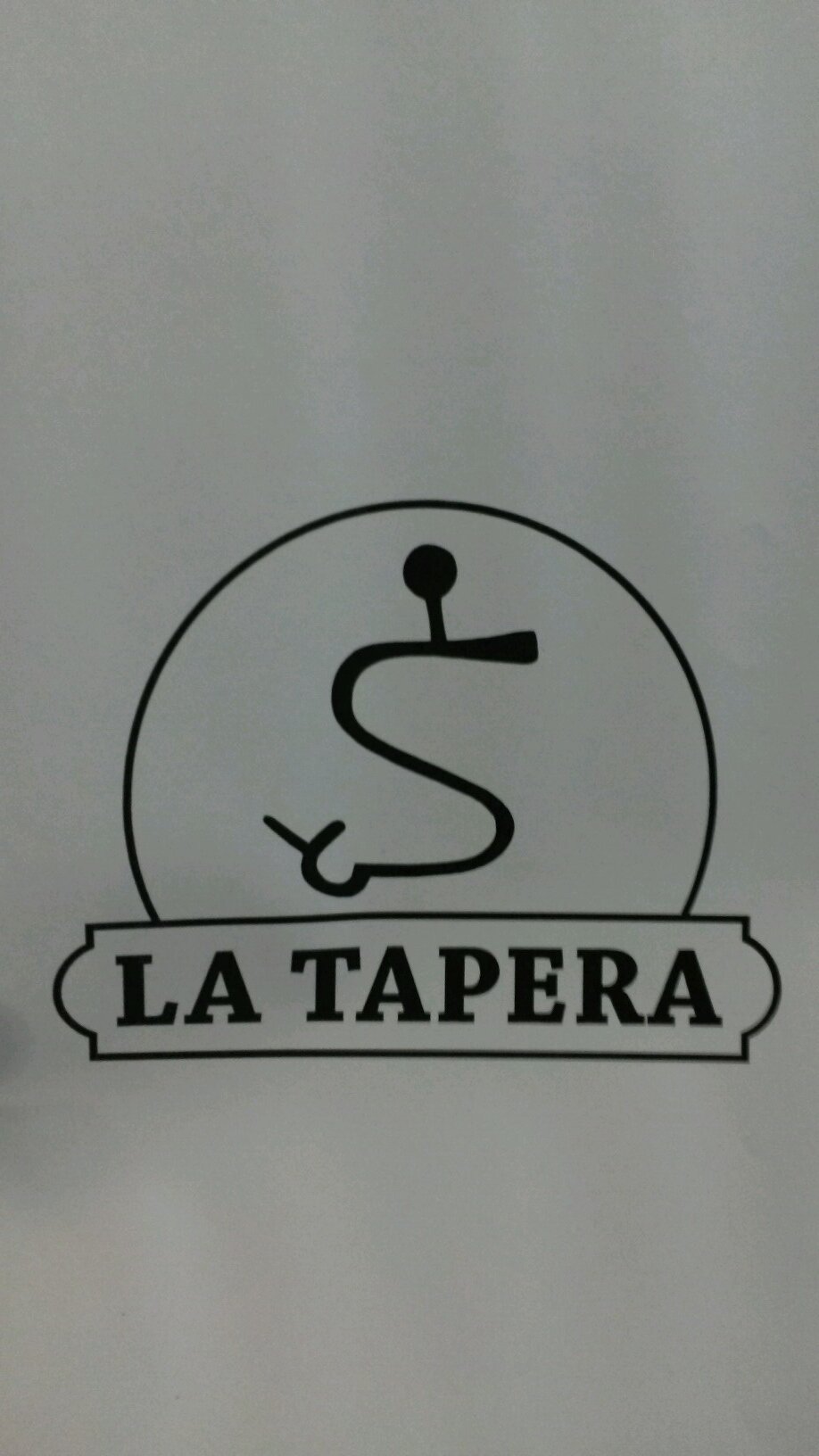 joschesan's profile picture. Tipo tranqui!! Productor Agropecuario. Hincha y Socio del Glorioso Peñarol...y no mucho más!!