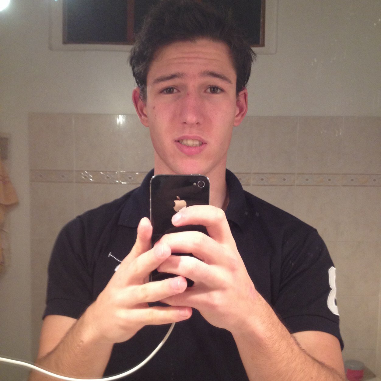 remi71004045's profile picture. Snapchat: remivm