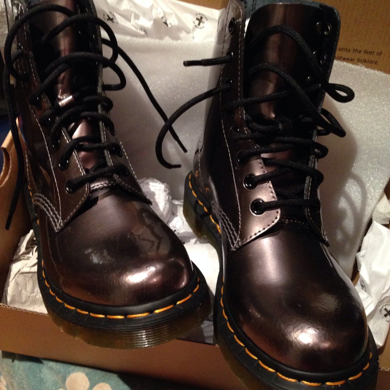 VicHandley's profile picture. Solicitor and Director of Handley Law Ltd. Specialist clinical negligence, care homes, cosmetic surgery Solicitors. Writer & speaker on Patient safety & consent