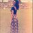 nikkighimire's profile image