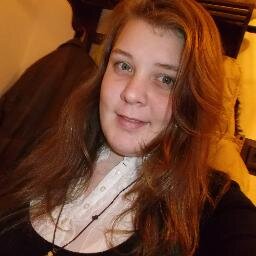 vbeii's profile picture. #writer|reading|F1|football |Tai Woffinden \m/ Nirvana♥ #rock #metal #alternative #punk \m/ *write me #(un)followBack