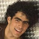 Nicolas Huber  - @NiicoOficial - Twitter