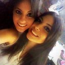 Sandra Gimenez - @SandritaVlc - Twitter