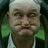 HWGrumpyOldMan's profile image