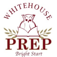 A #NJStarRated High Quality Preschool and Kindergarten School  for children ages 2 1/2 to 6 years old in Somerset, Morris and Hunterdon Counties in  NJ.#