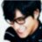 _______NsKdYt's profile image