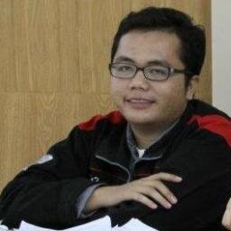 Fb:Abdul Halim Harahap Simataniari| FK USU 09 | Matauli Ank.XIII | Berbuat yg terbaik selagi ada waktu | Indonesia Bersatu,Bangkit & Jaya(Hadapi,Hayati,Nikmati)