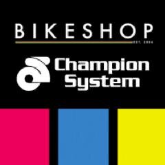 TBS Racing is the elite team division for The Bike Shop in East Aurora outside of Buffalo, NY.