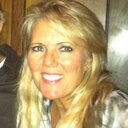 Candace Hanson - @HansonBack - Twitter