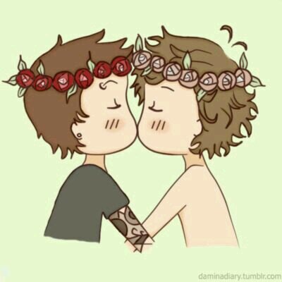 well yeah, ....Larry lol