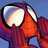 thatboytitz's profile image