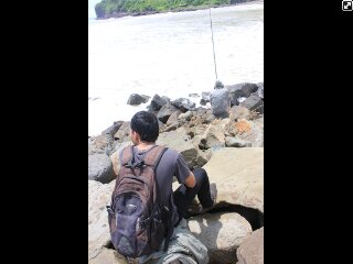 | Occupational Health n Safety 11 | Medical Faculty of UNS