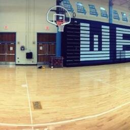 Official Twitter feed of the Parkway West High School Boys Basketball team. Head Coach: John Wright