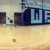 Parkway West Hoops (@westboyshoops) Twitter profile photo Parkway West Hoops (@westboyshoops) Twitter profile photo