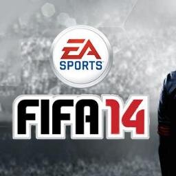 Cuenta oficial de sorteos de FIFA Ultimate Team para PS3